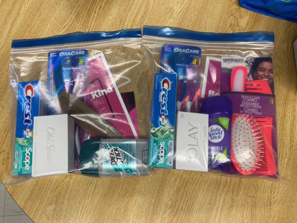 Hygiene Pack1
