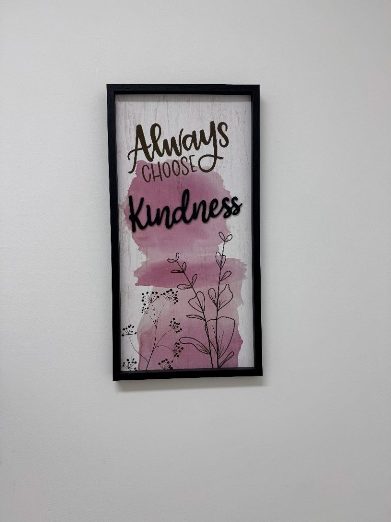 Picture7